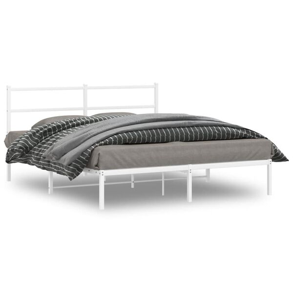 N&auml;ytet&auml;&auml;n tuotekuva 2 / 10