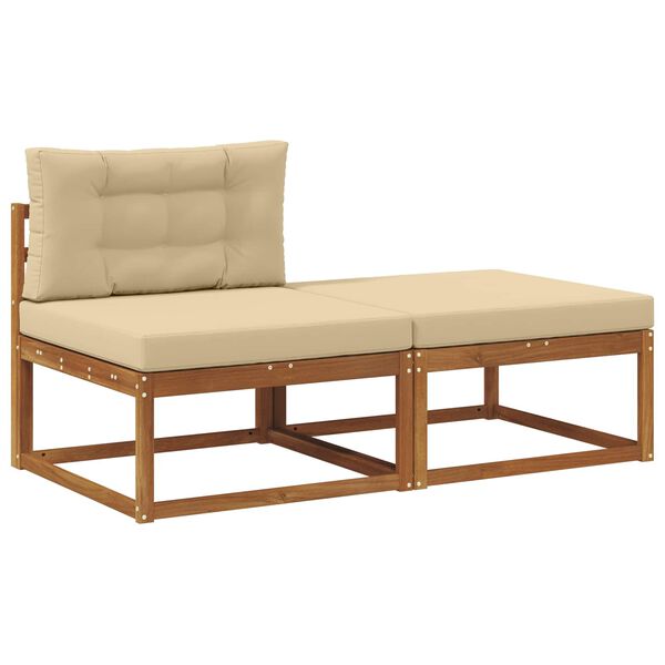 N&auml;ytet&auml;&auml;n tuotekuva 1 / 9