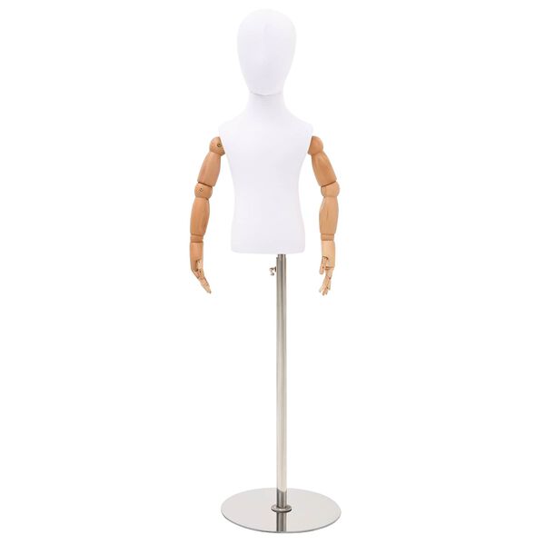 N&auml;ytet&auml;&auml;n tuotekuva 1 / 10