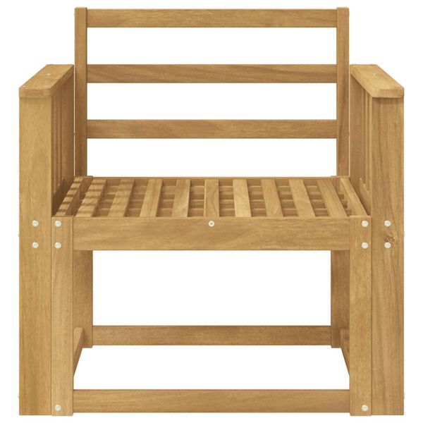 N&auml;ytet&auml;&auml;n tuotekuva 3 / 8