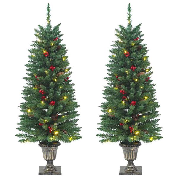 N&auml;ytet&auml;&auml;n tuotekuva 1 / 12