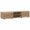 Tuotteen pikkukuva 6 / 17
