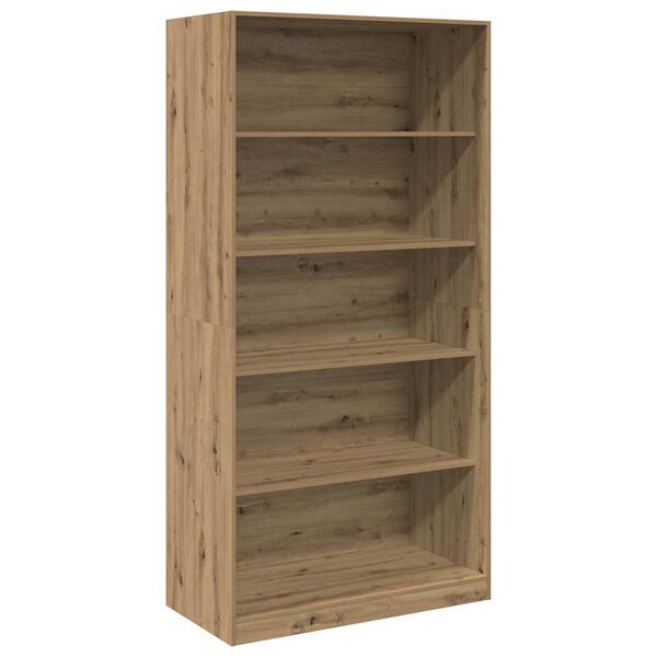 N&auml;ytet&auml;&auml;n tuotekuva 1 / 10