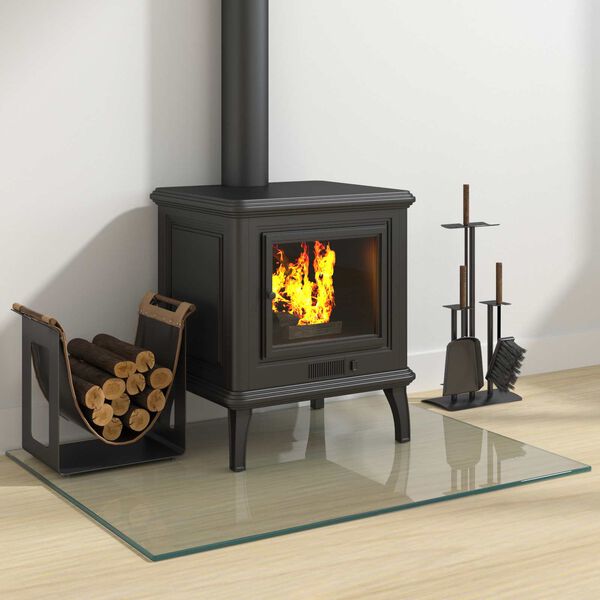 N&auml;ytet&auml;&auml;n tuotekuva 3 / 7