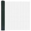 Tuotteen pikkukuva 7 / 15