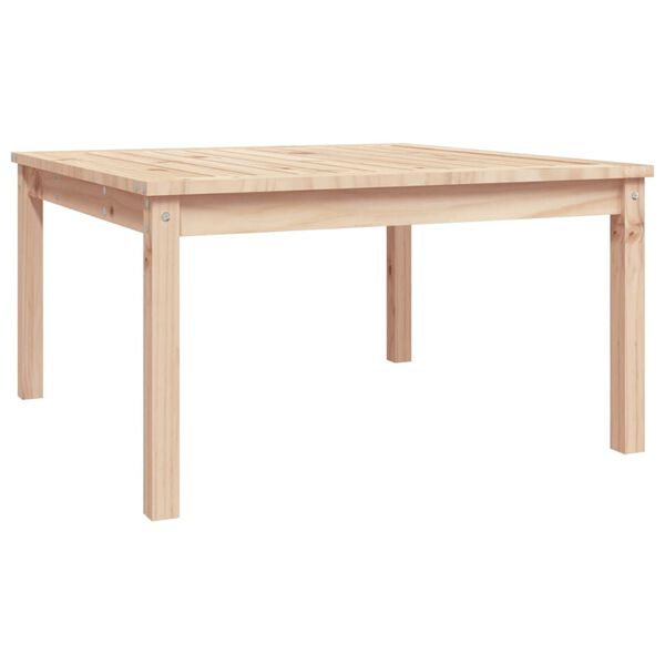 N&auml;ytet&auml;&auml;n tuotekuva 1 / 8
