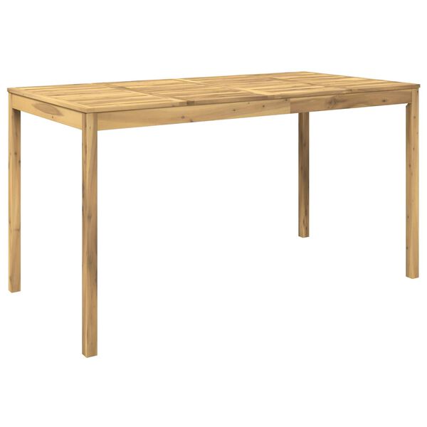 N&auml;ytet&auml;&auml;n tuotekuva 1 / 8