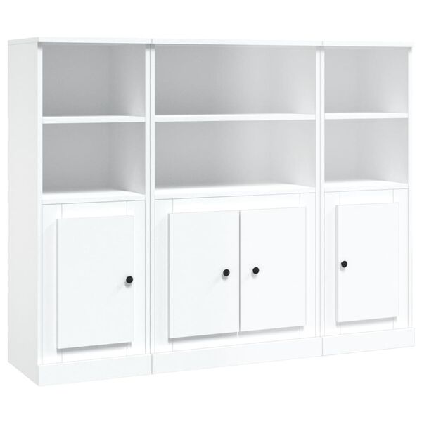 N&auml;ytet&auml;&auml;n tuotekuva 1 / 9