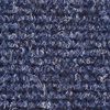 Tuotteen pikkukuva 7 / 8