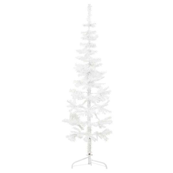 N&auml;ytet&auml;&auml;n tuotekuva 1 / 8