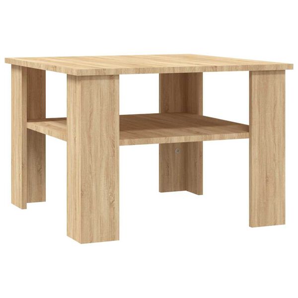 N&auml;ytet&auml;&auml;n tuotekuva 1 / 6