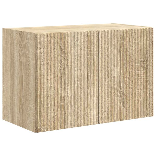 N&auml;ytet&auml;&auml;n tuotekuva 1 / 12
