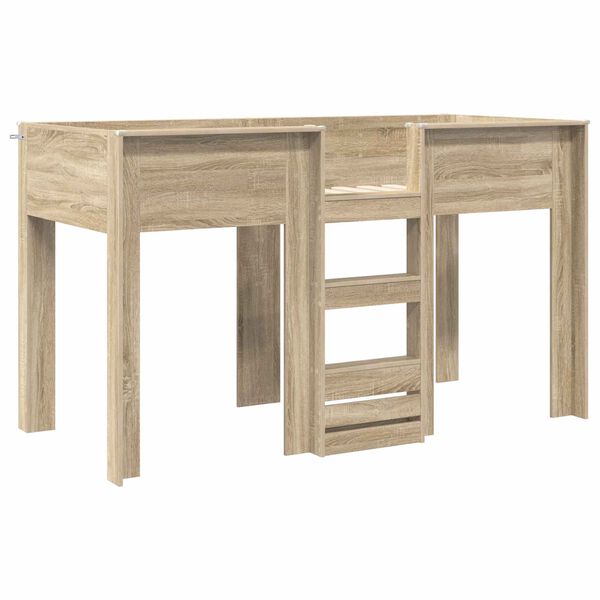 N&auml;ytet&auml;&auml;n tuotekuva 4 / 10