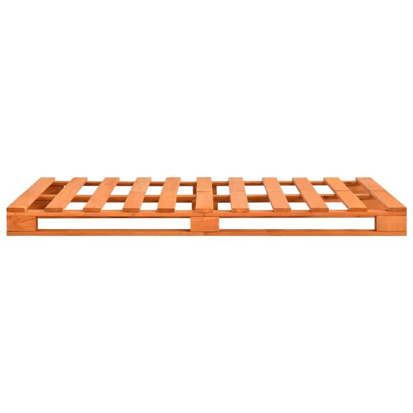 N&auml;ytet&auml;&auml;n tuotekuva 4 / 7