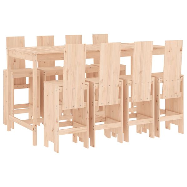 N&auml;ytet&auml;&auml;n tuotekuva 1 / 10