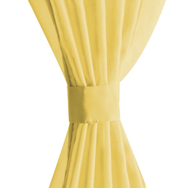 N&auml;ytet&auml;&auml;n tuotekuva 4 / 5
