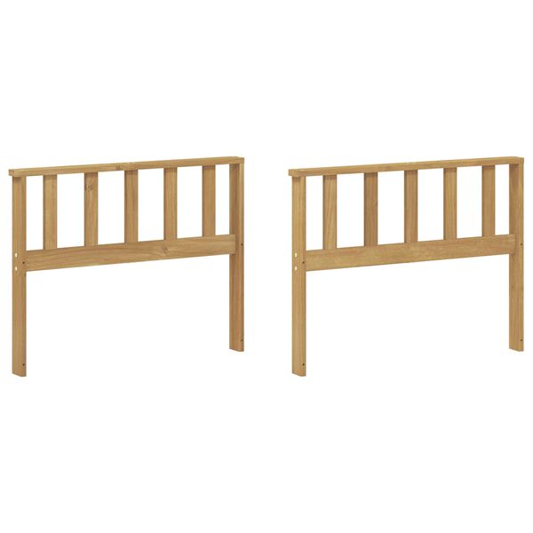 N&auml;ytet&auml;&auml;n tuotekuva 1 / 9