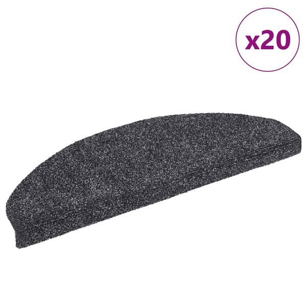 N&auml;ytet&auml;&auml;n tuotekuva 1 / 8