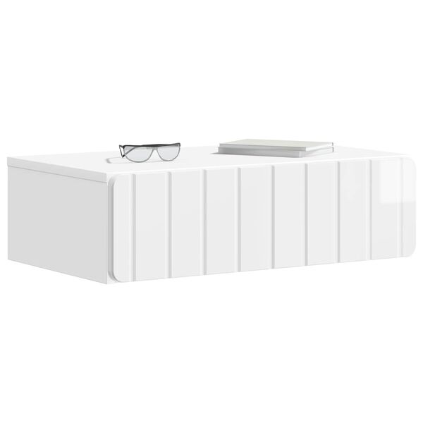 N&auml;ytet&auml;&auml;n tuotekuva 2 / 8