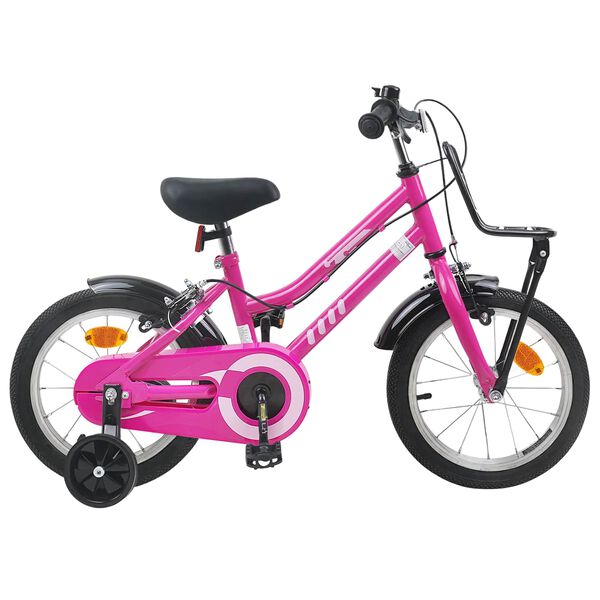 N&auml;ytet&auml;&auml;n tuotekuva 1 / 9