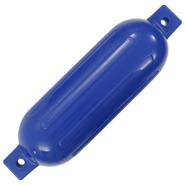 N&auml;ytet&auml;&auml;n tuotekuva 3 / 7