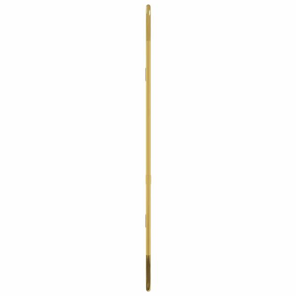 N&auml;ytet&auml;&auml;n tuotekuva 4 / 7
