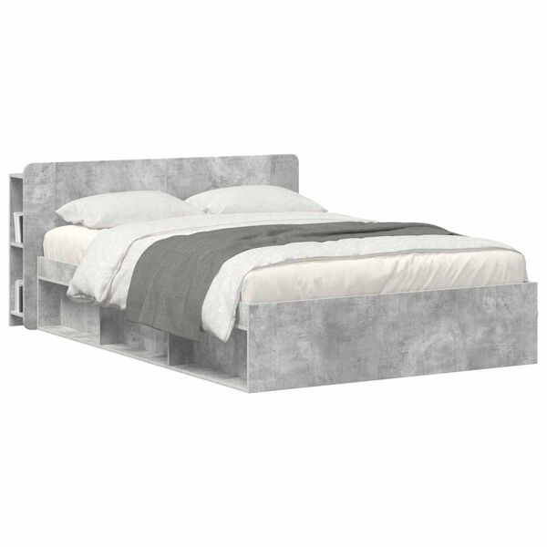 N&auml;ytet&auml;&auml;n tuotekuva 2 / 7