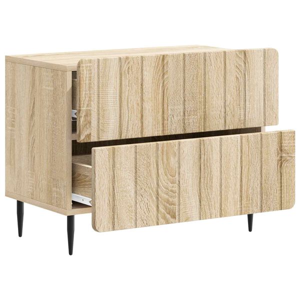 N&auml;ytet&auml;&auml;n tuotekuva 3 / 9