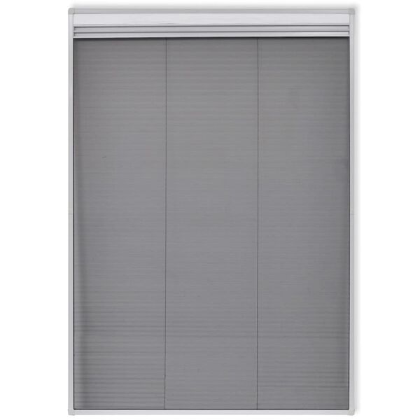 N&auml;ytet&auml;&auml;n tuotekuva 3 / 8