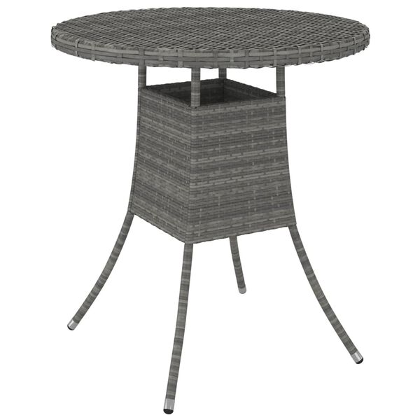 N&auml;ytet&auml;&auml;n tuotekuva 1 / 5