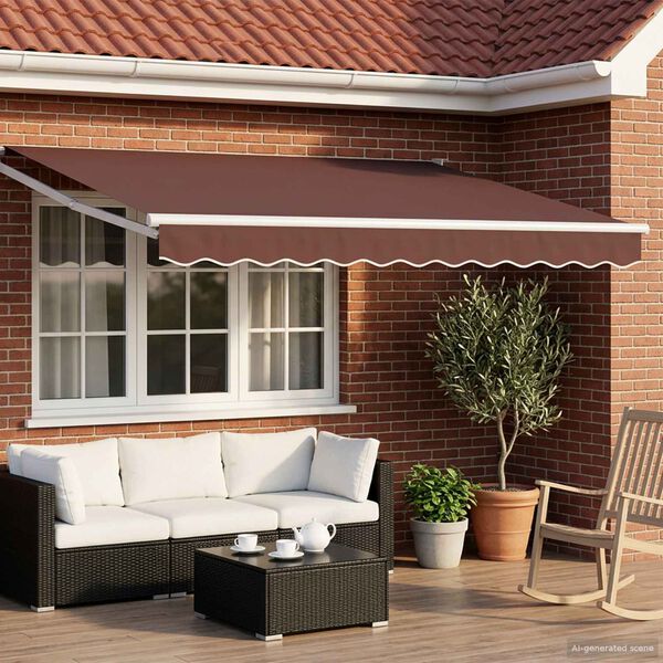 N&auml;ytet&auml;&auml;n tuotekuva 2 / 11