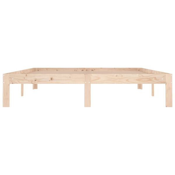 N&auml;ytet&auml;&auml;n tuotekuva 4 / 8