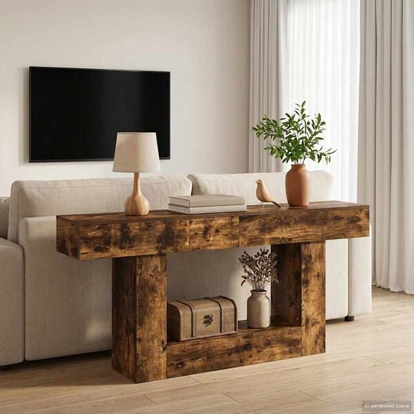 N&auml;ytet&auml;&auml;n tuotekuva 2 / 8