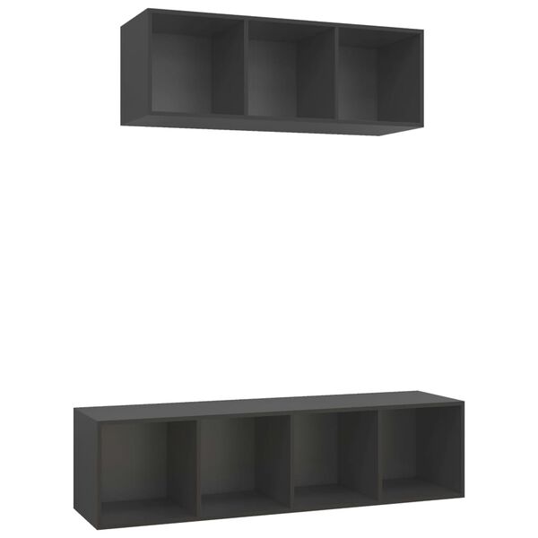 N&auml;ytet&auml;&auml;n tuotekuva 1 / 7