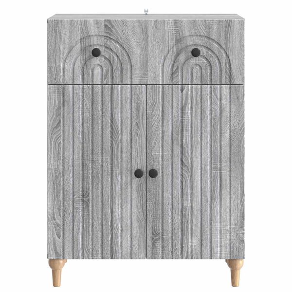 N&auml;ytet&auml;&auml;n tuotekuva 4 / 9