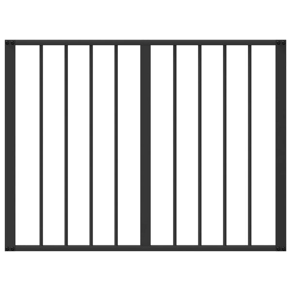 N&auml;ytet&auml;&auml;n tuotekuva 4 / 10