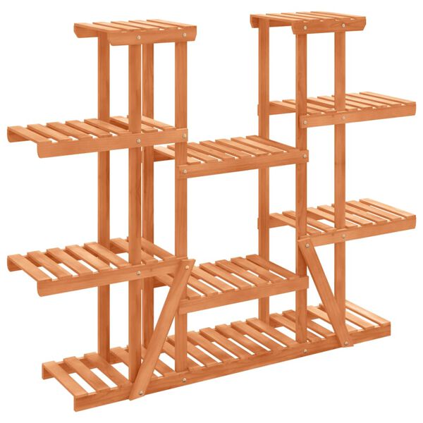 N&auml;ytet&auml;&auml;n tuotekuva 1 / 9