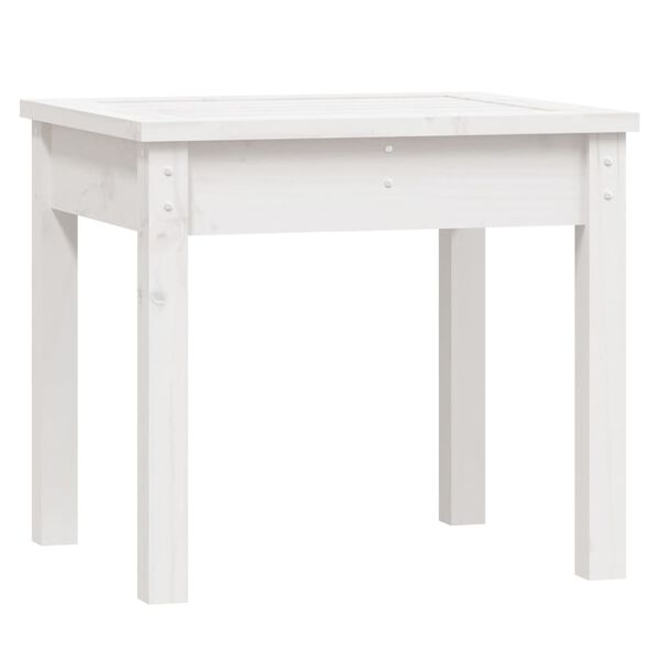 N&auml;ytet&auml;&auml;n tuotekuva 1 / 8