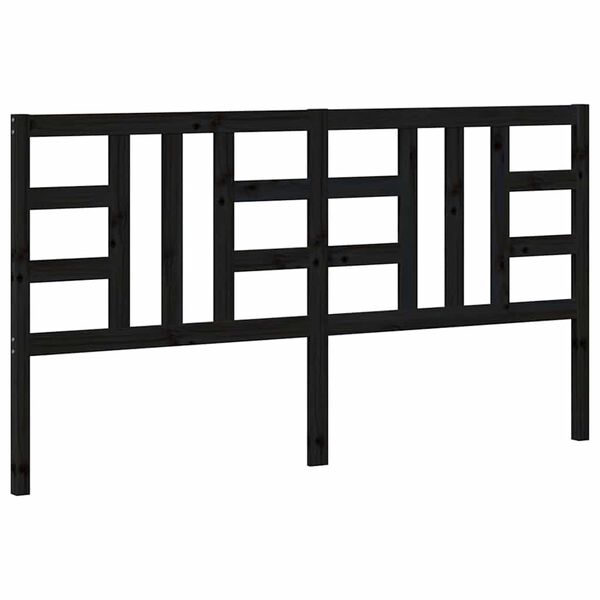 N&auml;ytet&auml;&auml;n tuotekuva 1 / 9