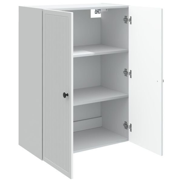 N&auml;ytet&auml;&auml;n tuotekuva 3 / 8