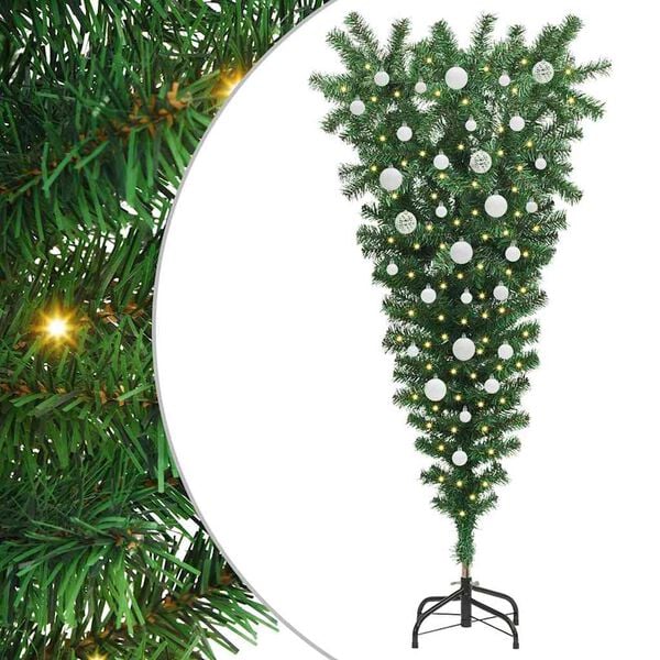 N&auml;ytet&auml;&auml;n tuotekuva 1 / 15