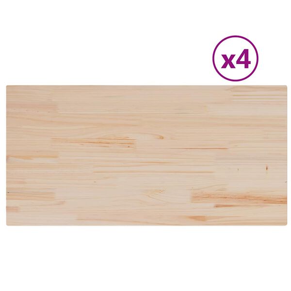 N&auml;ytet&auml;&auml;n tuotekuva 1 / 10