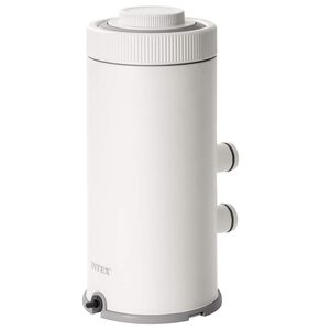 INTEX Suodatinpumppu INTEX valkoinen 3.69 PP ja ter&auml;s