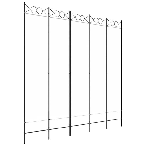 N&auml;ytet&auml;&auml;n tuotekuva 1 / 8