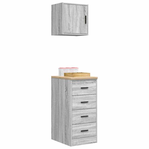 N&auml;ytet&auml;&auml;n tuotekuva 4 / 16