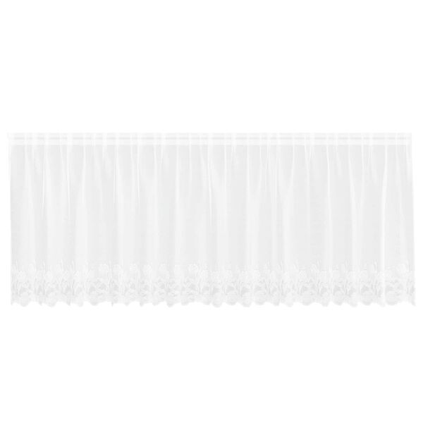 N&auml;ytet&auml;&auml;n tuotekuva 1 / 8