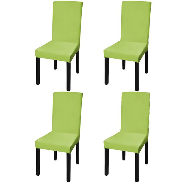 N&auml;ytet&auml;&auml;n tuotekuva 1 / 5