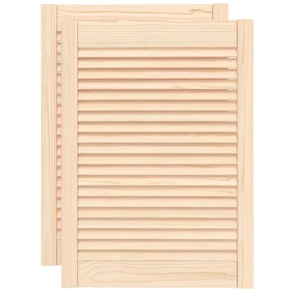 N&auml;ytet&auml;&auml;n tuotekuva 1 / 6