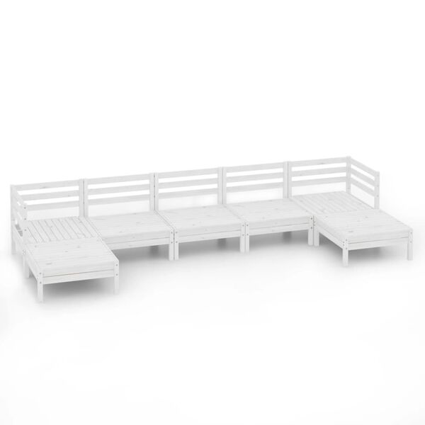 N&auml;ytet&auml;&auml;n tuotekuva 1 / 8