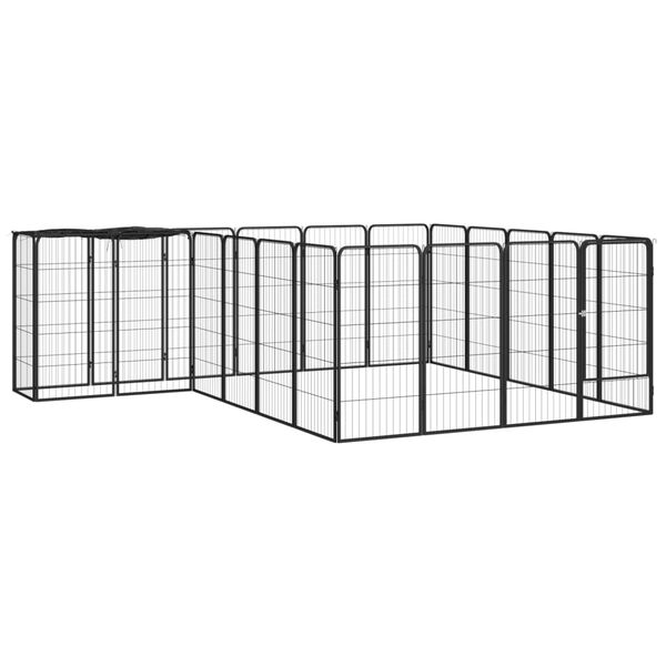 N&auml;ytet&auml;&auml;n tuotekuva 1 / 6